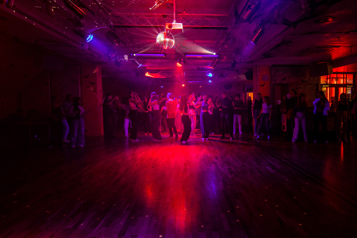 20221022 Vollrath Tanzparty 2843